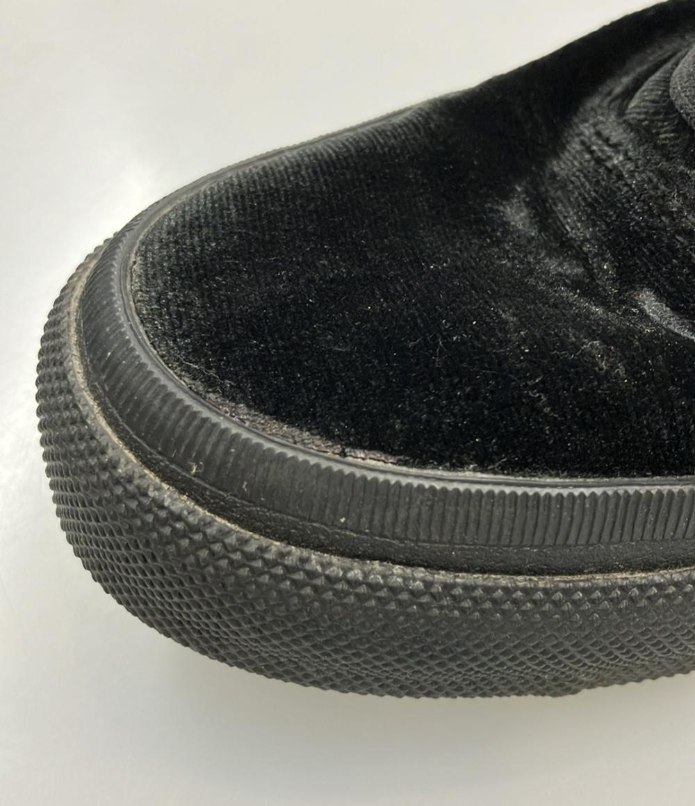 コンバース ローカットスニーカー 1CK050 レディース SIZE 22.5 (S) CONVERSE