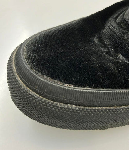 コンバース ローカットスニーカー 1CK050 レディース SIZE 22.5 (S) CONVERSE