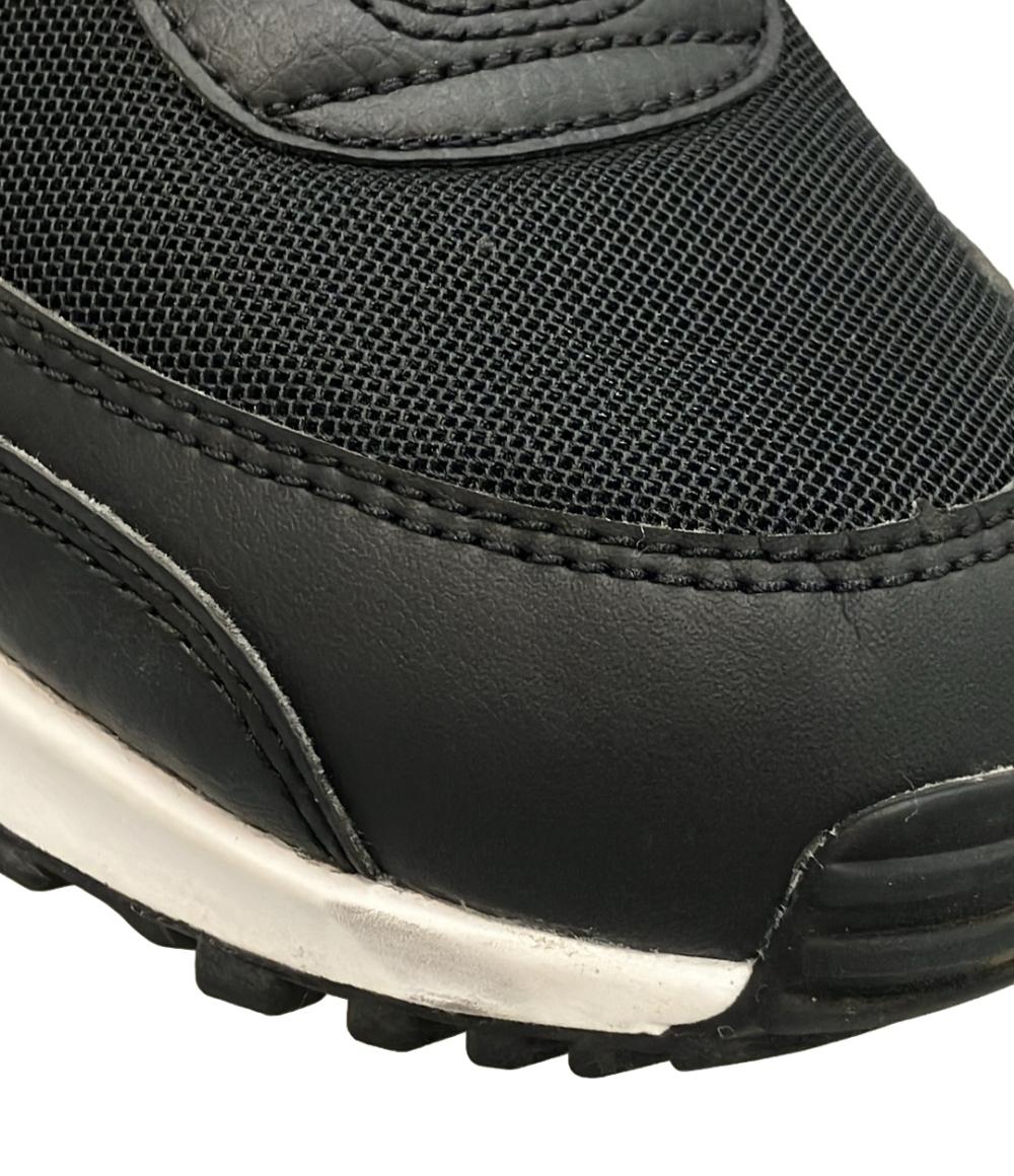 NIKE ローカットスニーカー ウィメンズ エア マックス 90 DH8010-002 レディース メンズ SIZE 26.0 (XL) ナイキ