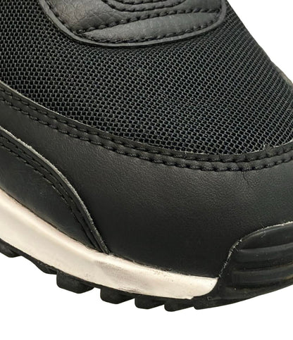 NIKE ローカットスニーカー ウィメンズ エア マックス 90 DH8010-002 レディース メンズ SIZE 26.0 (XL) ナイキ