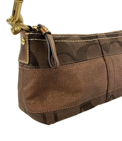 COACH ハンドバッグ 11096 レディース コーチ