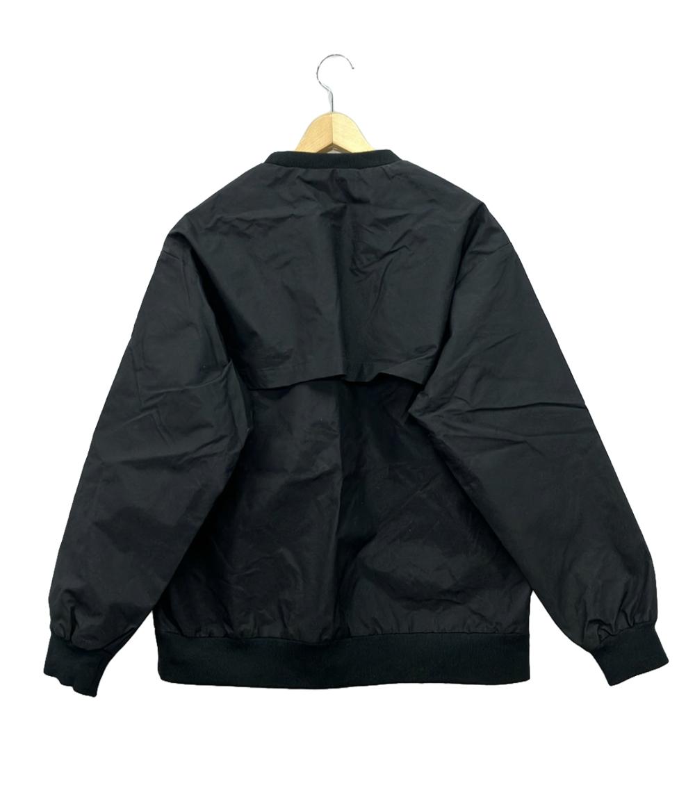 カリマー ナイロンプルオーバー メンズ SIZE S (S) Karrimor
