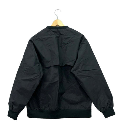 カリマー ナイロンプルオーバー メンズ SIZE S (S) Karrimor