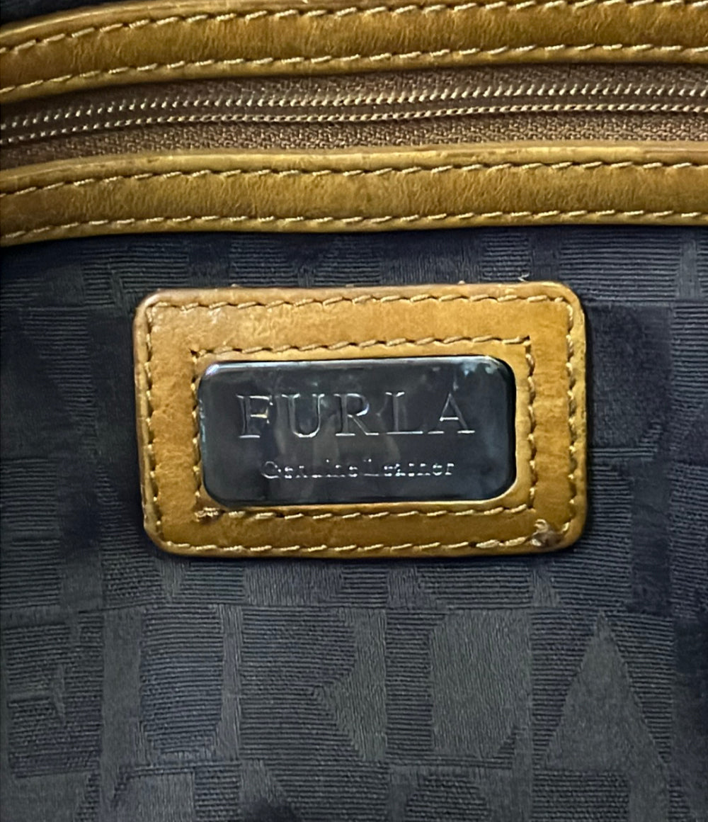 Furla ハンドバッグ レディース フルラ
