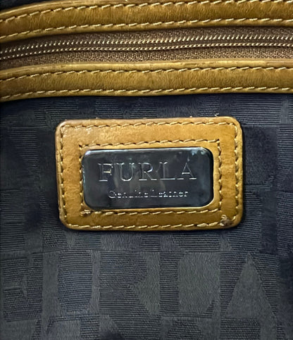 Furla ハンドバッグ レディース フルラ