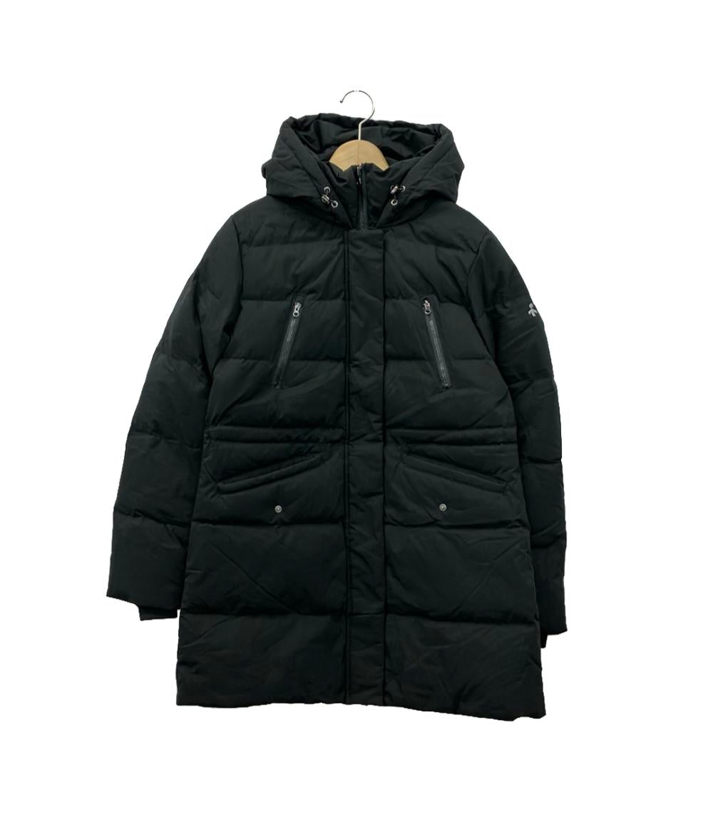 美品 オロレー ダウンジャケット レディース SIZE S (S) OROLAY