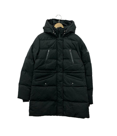 美品 オロレー ダウンジャケット レディース SIZE S (S) OROLAY