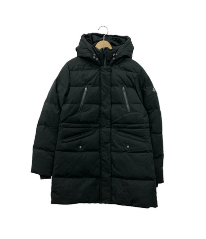 美品 オロレー ダウンジャケット レディース SIZE S (S) OROLAY