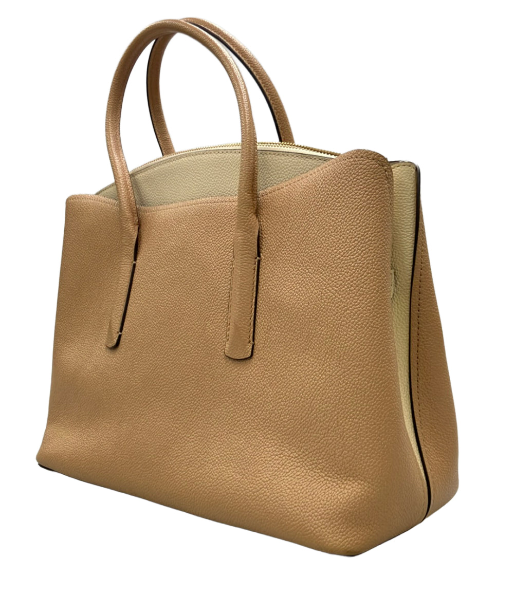 Kate Spade 2WAYトートバッグ ショルダーバッグ レディース ケイトスペード