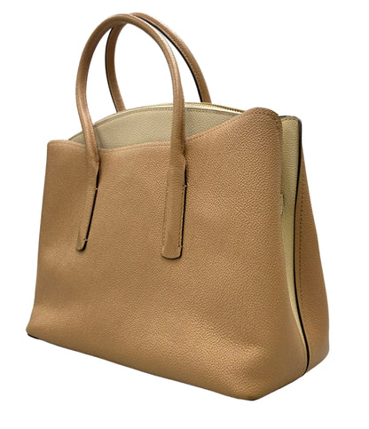 Kate Spade 2WAYトートバッグ ショルダーバッグ レディース ケイトスペード