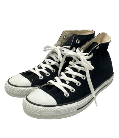 CONVERSE ハイカットスニーカー ネクスター110 HI 1709 メンズ SIZE 27.5 コンバース