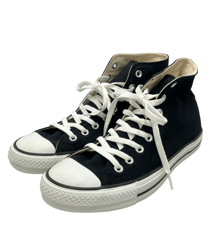 CONVERSE ハイカットスニーカー ネクスター110 HI 1709 メンズ SIZE 27.5 コンバース