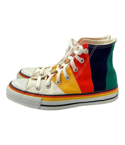 コンバース ハイカットスニーカー 1CJ390 レディース SIZE 23.0 (M) CONVERSE