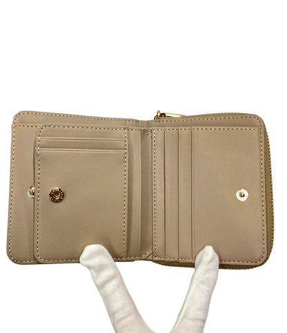 CHARLES&KEITH 二つ折り財布 レディース チャールズ＆キース