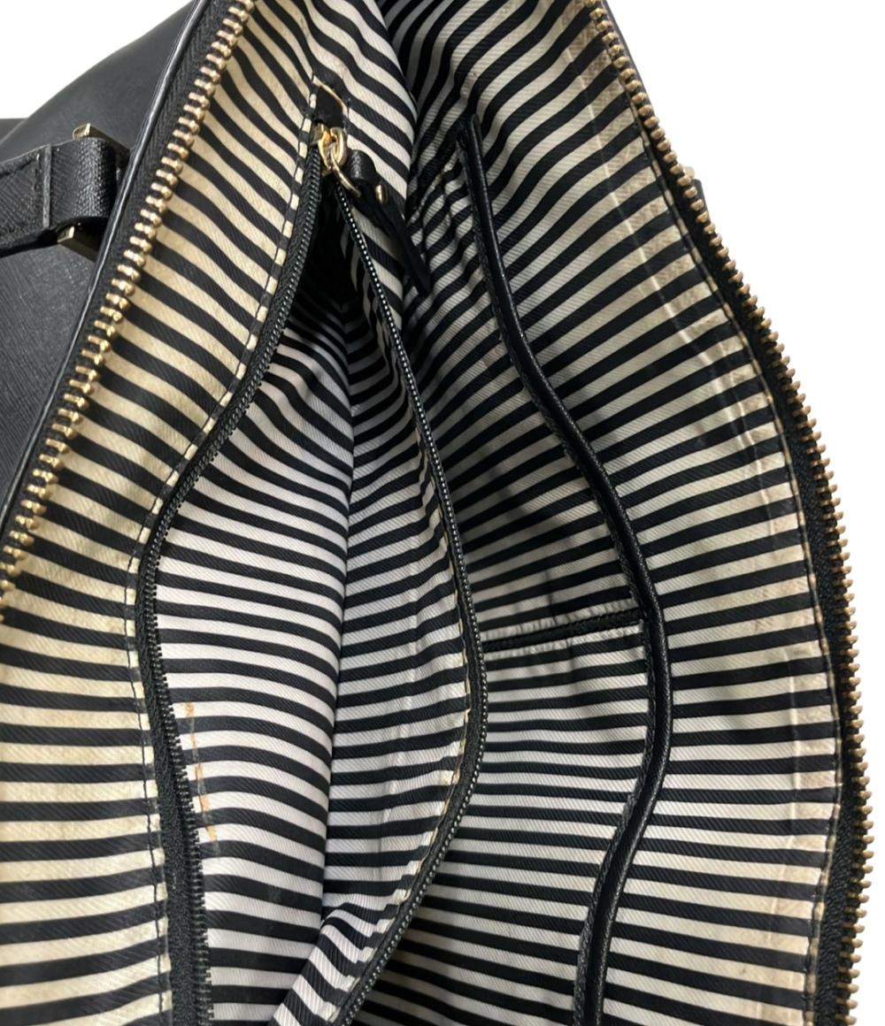 ケイトスペード トートバッグ レディース Kate Spade
