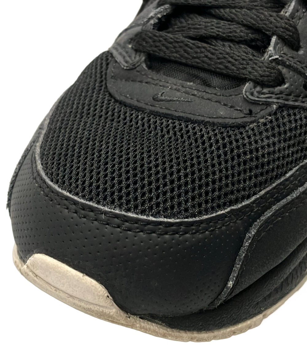 NIKE ローカットスニーカー エア マックス コマンド 629993-032 メンズ SIZE 25.5 ナイキ