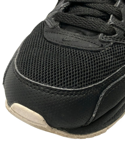 NIKE ローカットスニーカー エア マックス コマンド 629993-032 メンズ SIZE 25.5 ナイキ