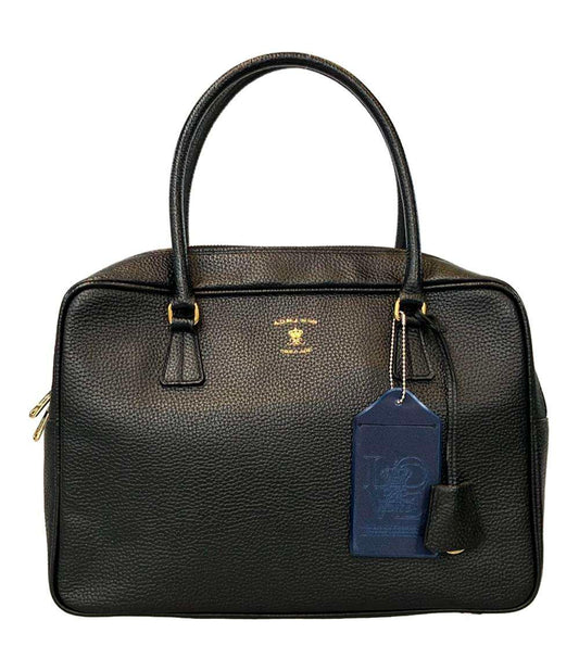 美品 A.D.M.J. トートバッグ レディース エーディーエムジェイ