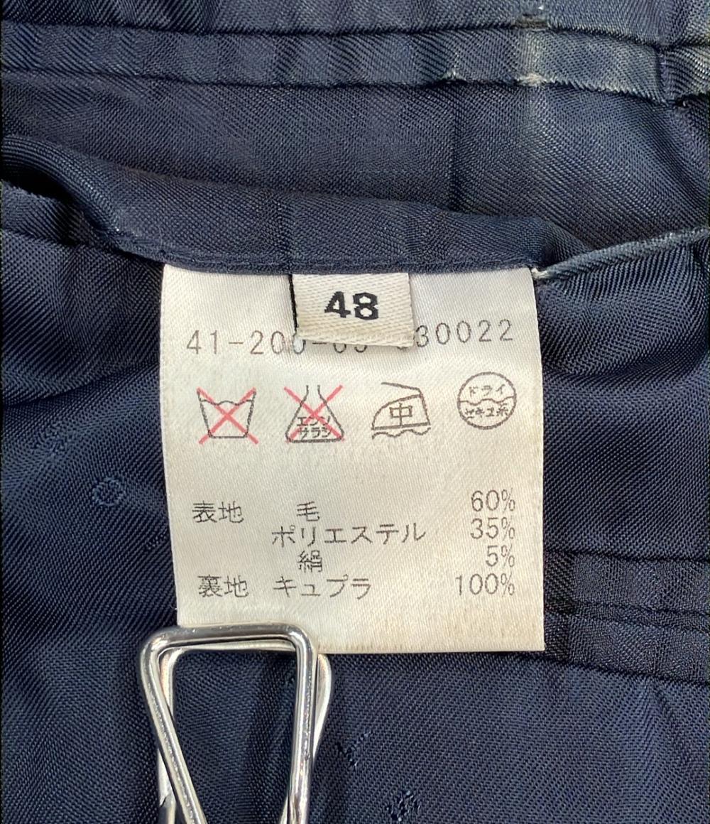 エストネーション テーラードジャケットセットアップ メンズ SIZE 48 (L) ESTNATION