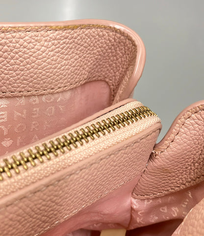 Kate Spade ハンドバッグ ショルダーバッグ 2WAY 斜め掛け レザー WKRU5531 レディース ケイトスペード