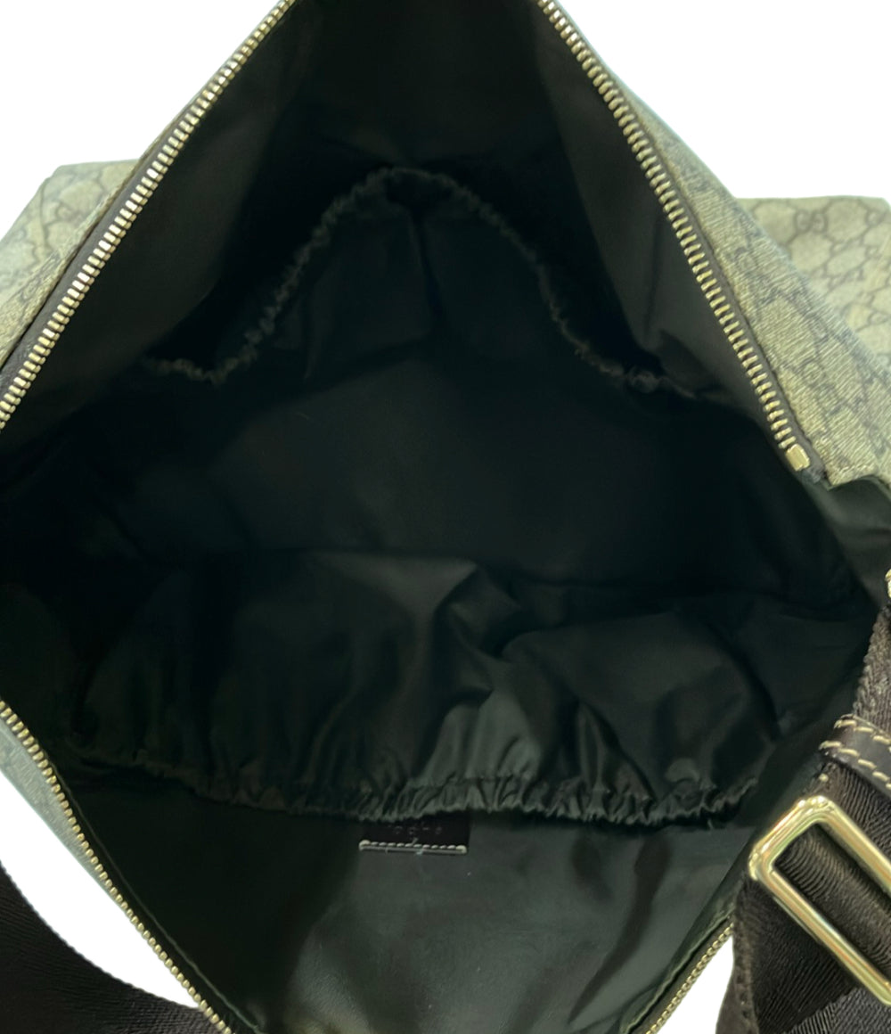 訳あり GUCCI ショルダーバッグ 201767.212792 レディース グッチ