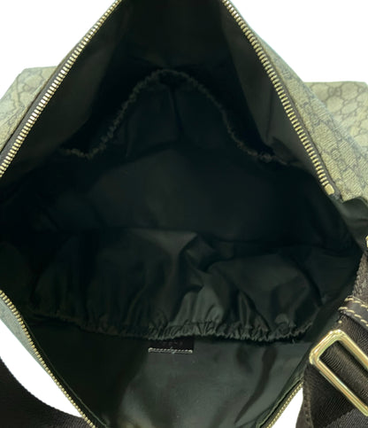 訳あり GUCCI ショルダーバッグ 201767.212792 レディース グッチ