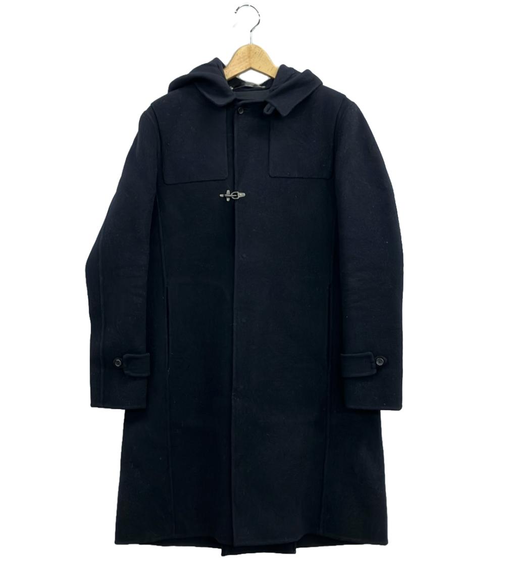 トゥモローランド コート メンズ SIZE M (M) TOMORROWLAND