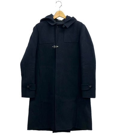 トゥモローランド コート メンズ SIZE M (M) TOMORROWLAND