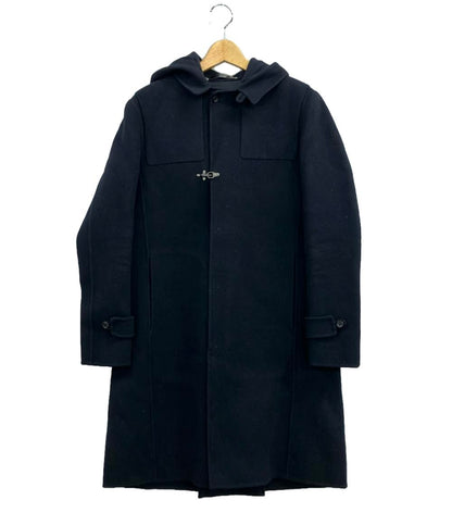 トゥモローランド コート メンズ SIZE M (M) TOMORROWLAND