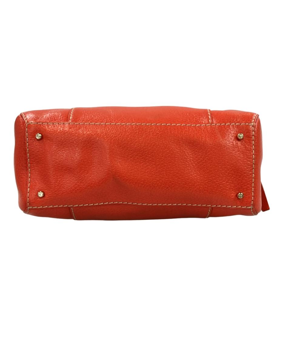 Kate Spade ハンドバッグ レディース ケイトスペード