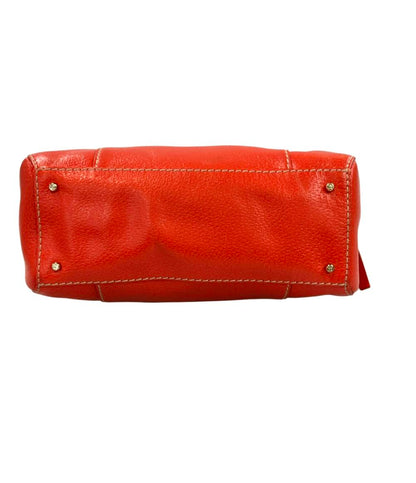 Kate Spade ハンドバッグ レディース ケイトスペード