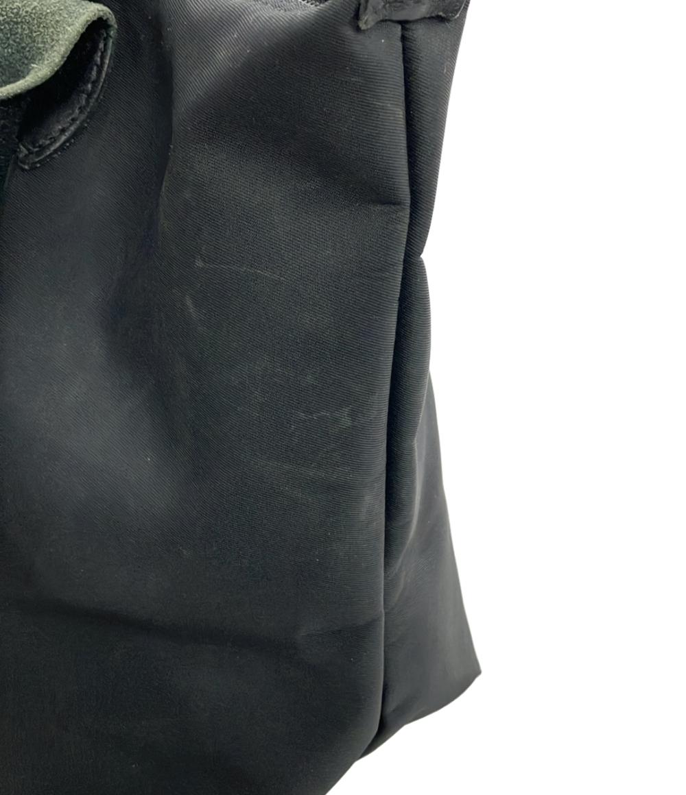 Longchamp トートバッグ レディース ロンシャン