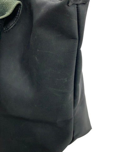 Longchamp トートバッグ レディース ロンシャン