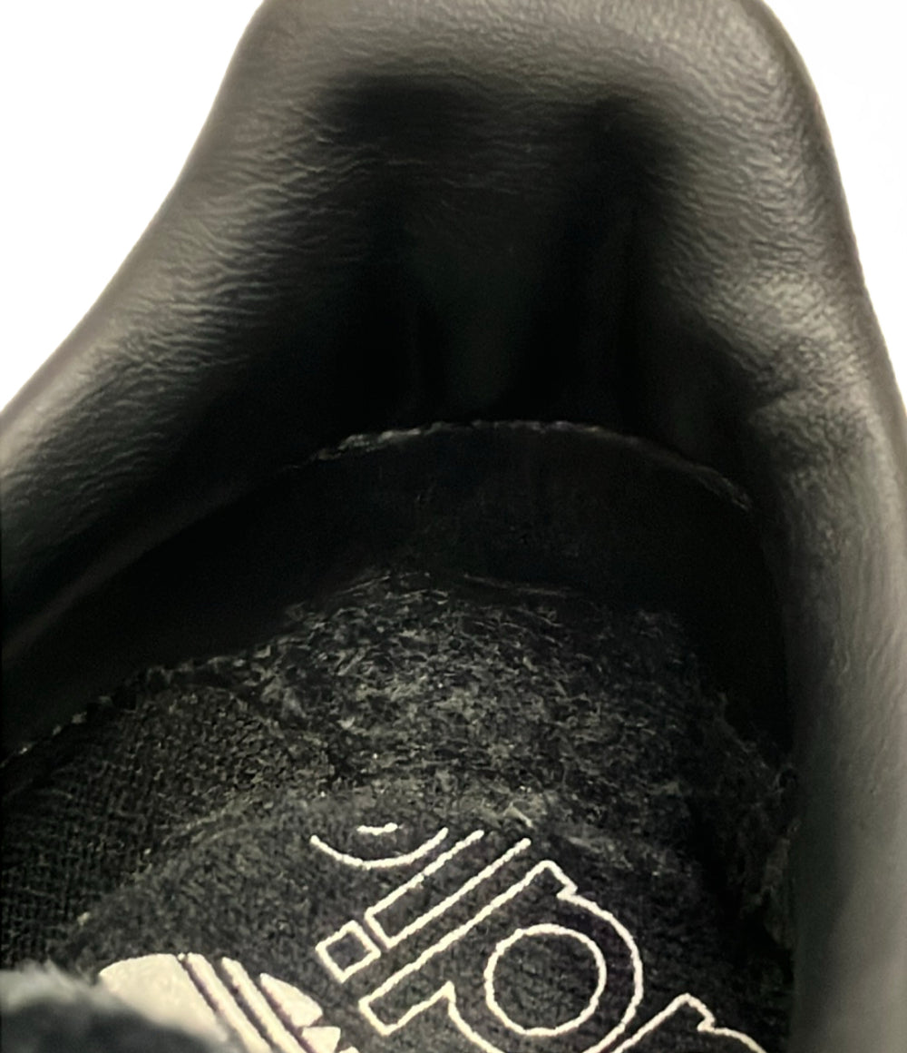 adidas ローカットスニーカー ハンドボール スペツィアル DB3021 メンズ SIZE 26.5 アディダス