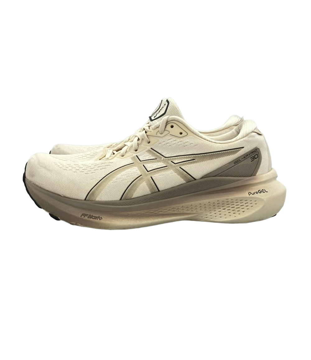 asics ローカットスニーカー メンズ SIZE 27.5 アシックス