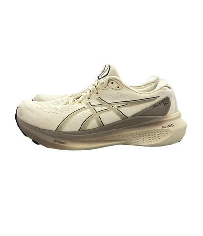 asics ローカットスニーカー メンズ SIZE 27.5 アシックス
