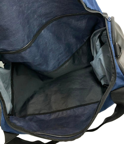 NIKE ボストンバッグ ショルダーバッグ スポーツバッグ 2WAY 斜め掛け メンズ ナイキ