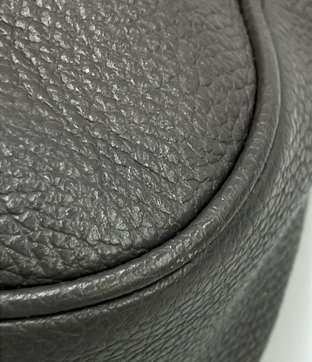 Furla 2way ショルダーバッグ 肩掛け 斜め掛け レディース フルラ