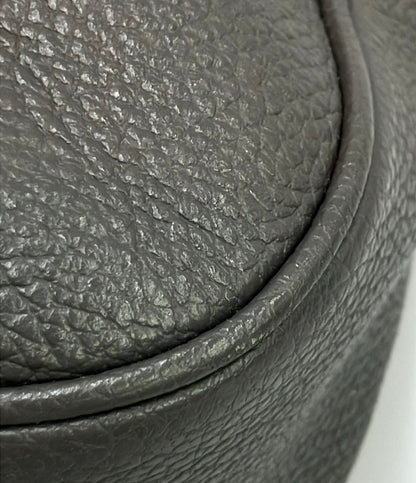 Furla 2way ショルダーバッグ 肩掛け 斜め掛け レディース フルラ