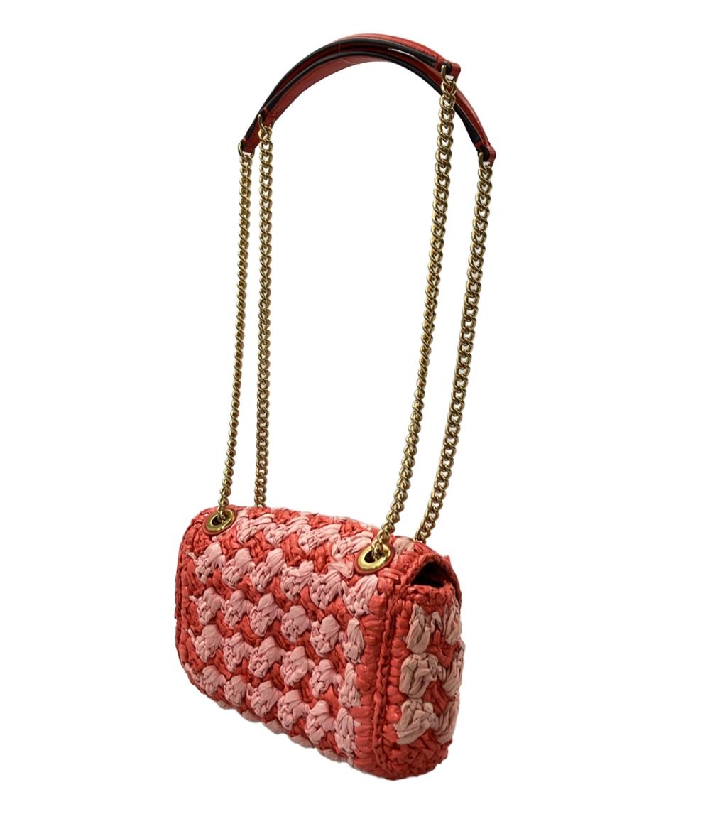Kate Spade 2WAY ショルダーバッグ 肩掛け 斜め掛け KC075 レディース ケイトスペード
