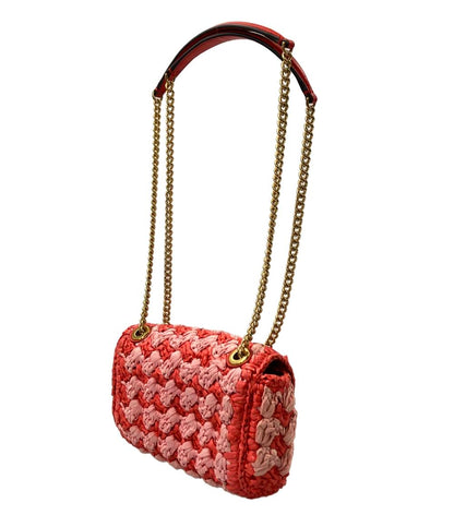 Kate Spade 2WAY ショルダーバッグ 肩掛け 斜め掛け KC075 レディース ケイトスペード