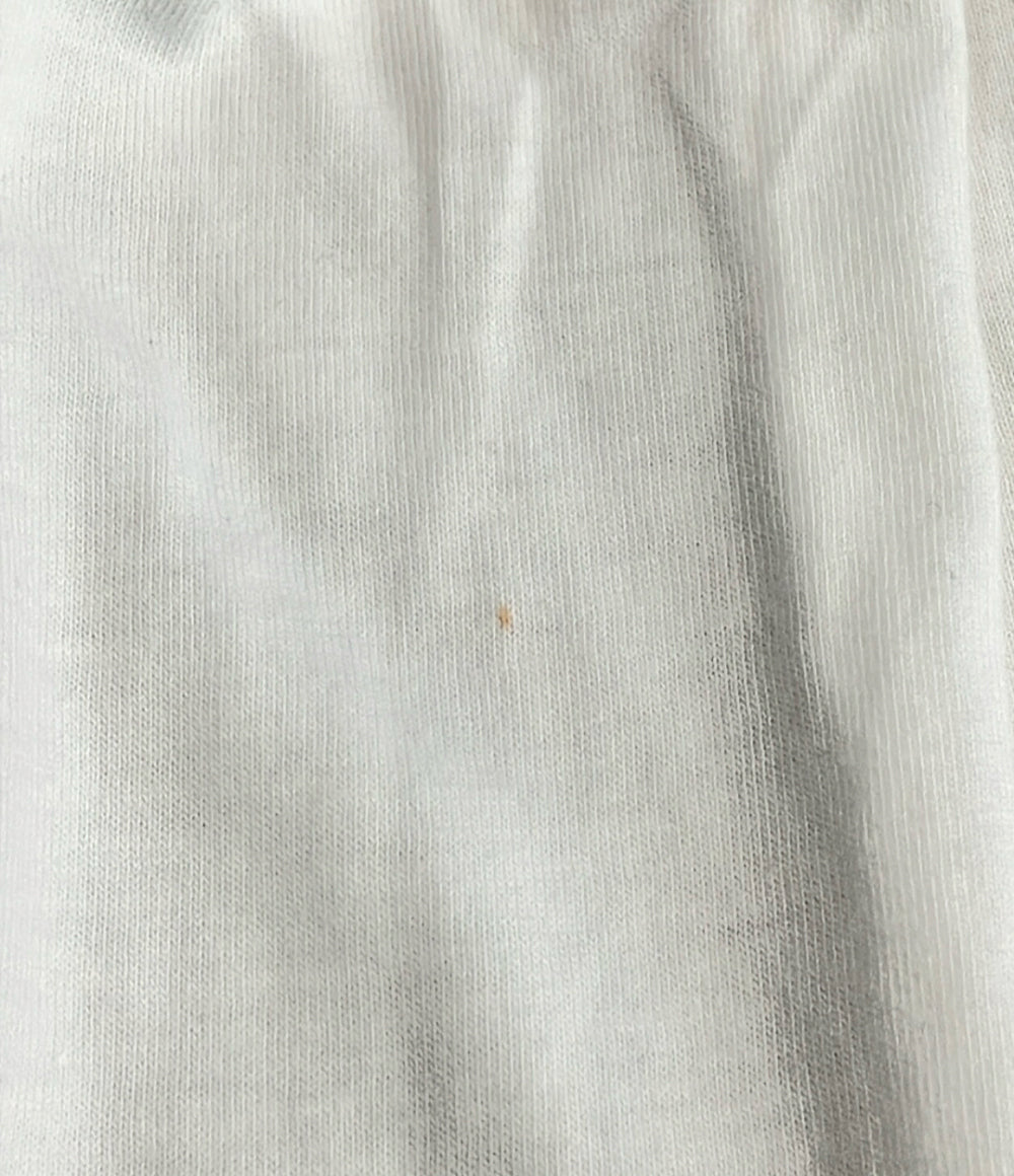 PRADA 半袖 カットソー レディース SIZE XS プラダ