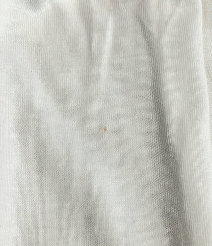 PRADA 半袖 カットソー レディース SIZE XS プラダ