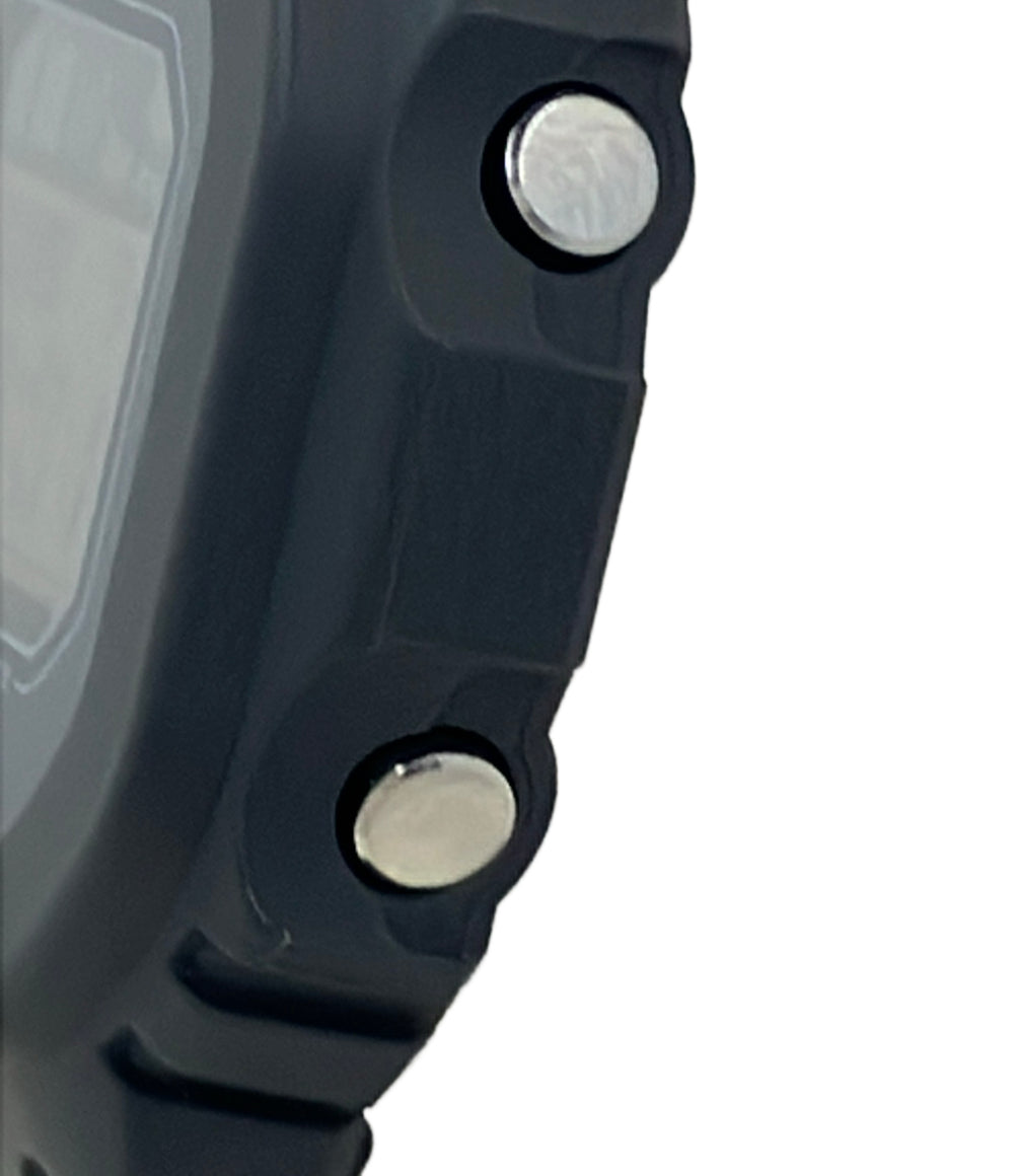 美品 CASIO 腕時計 G-LIDE クオーツ GLX-S5600 レディース メンズ カシオ