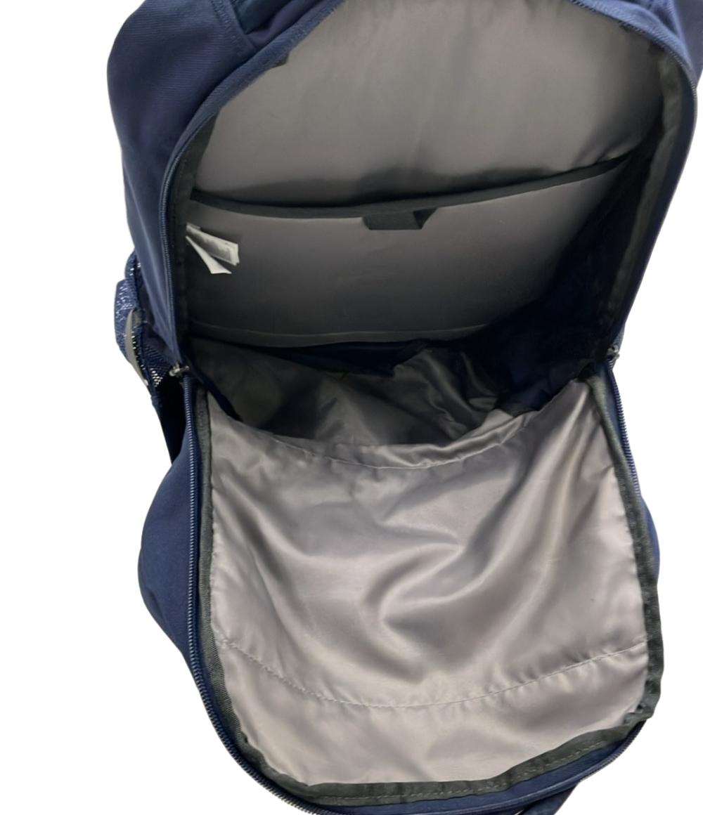 美品 THE NORTH FACE リュック デイパック VAULT ヴォルト NM72055Z メンズ レディース ザ・ノース・フェイス