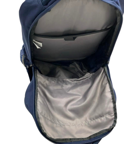 美品 THE NORTH FACE リュック デイパック VAULT ヴォルト NM72055Z メンズ レディース ザ・ノース・フェイス