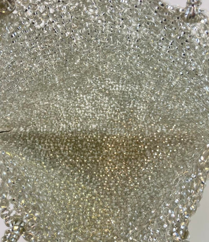 ANTEPRIMA ハンドバッグ ワイヤーバッグ レディース アンテプリマ