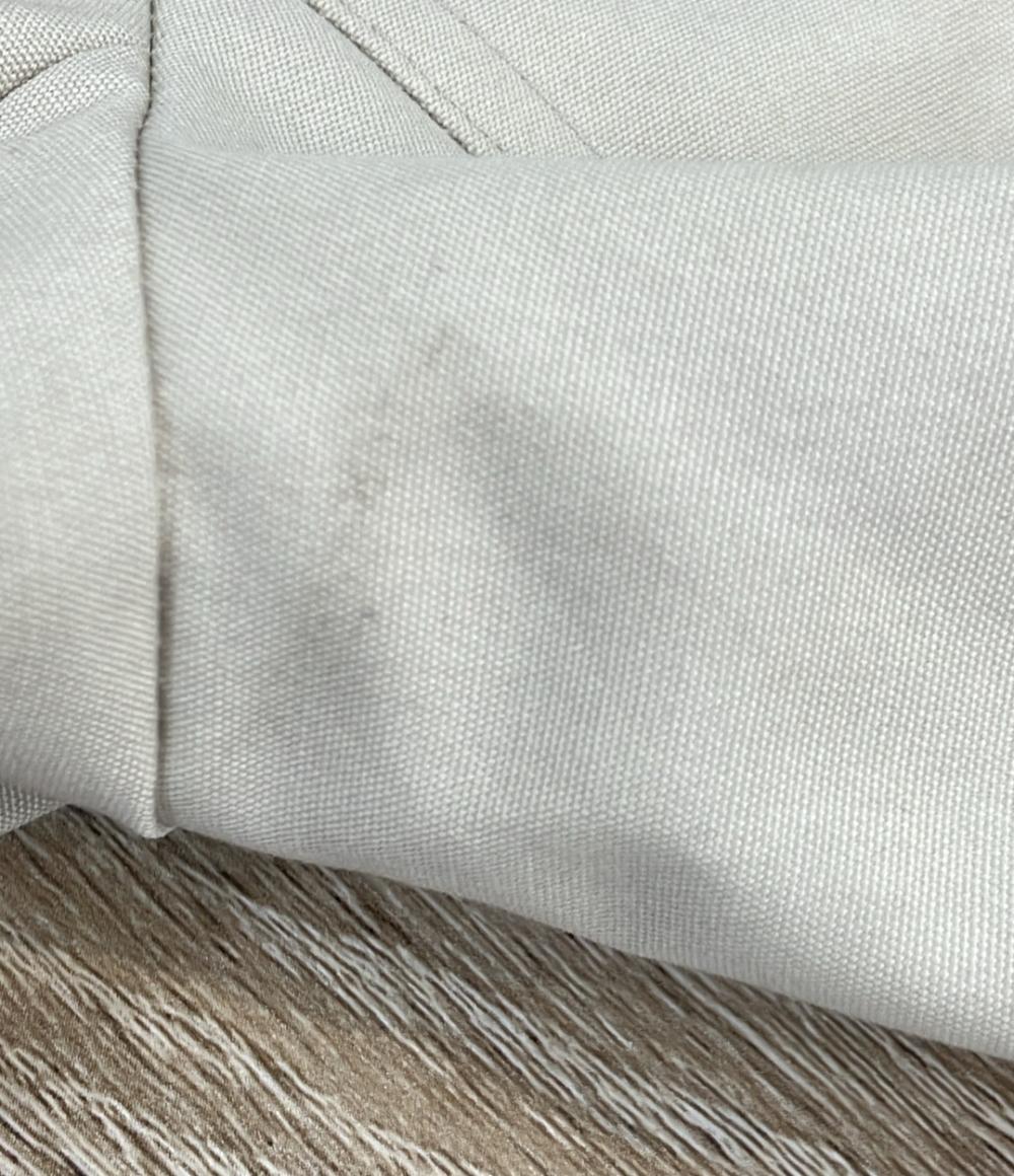 BURBERRY LONDON トレンチコート 内側ノバチェック B1A05-320-40 レディース SIZE 38 (S) バーバリーロンドン