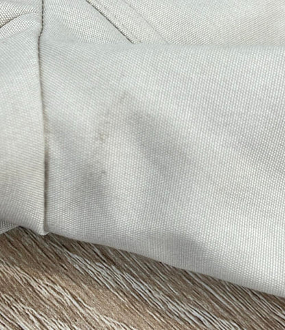 BURBERRY LONDON トレンチコート 内側ノバチェック B1A05-320-40 レディース SIZE 38 (S) バーバリーロンドン