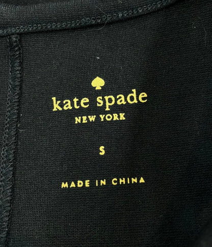 ケイトスペード 長袖ワンピース レース レディース SIZE S (S) Kate Spade
